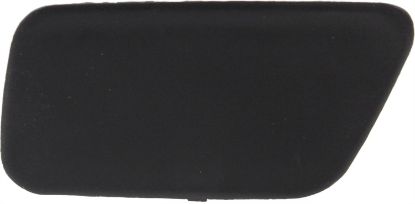 Picture of Headlight Washer Cover