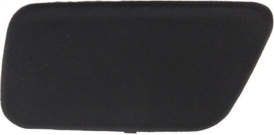 Picture of Headlight Washer Cover