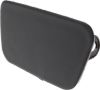 Picture of Headlight Washer Cover