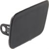 Picture of Headlight Washer Cover