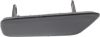 Picture of Headlight Washer Cover