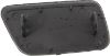 Picture of Headlight Washer Cover