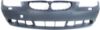 Picture of Bumper Cover