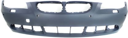 Picture of Bumper Cover