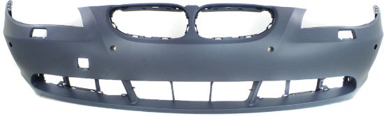 Picture of Bumper Cover