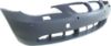 Picture of Bumper Cover