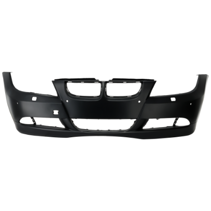 Picture of Bumper Cover