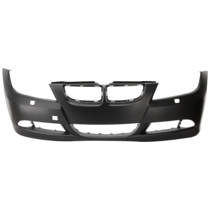 Picture of Bumper Cover