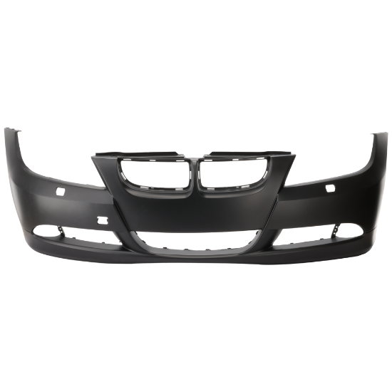 Picture of Bumper Cover
