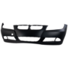 Picture of Bumper Cover