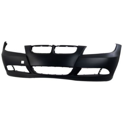 Picture of Bumper Cover