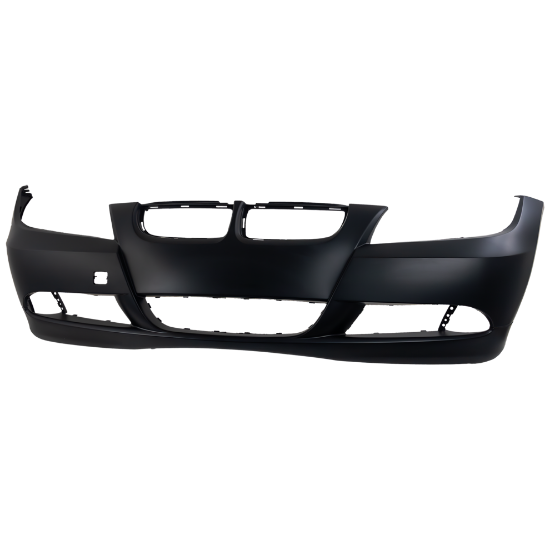 Picture of Bumper Cover