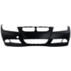 Picture of Bumper Cover