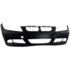 Picture of Bumper Cover