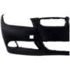 Picture of Bumper Cover