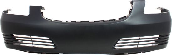 Picture of Bumper Cover