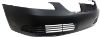 Picture of Bumper Cover