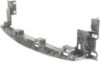 Picture of Bumper Reinforcement