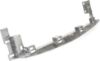 Picture of Bumper Reinforcement