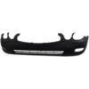 Picture of Bumper Cover