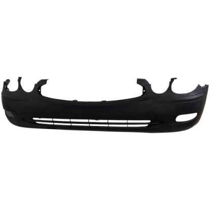 Picture of Bumper Cover