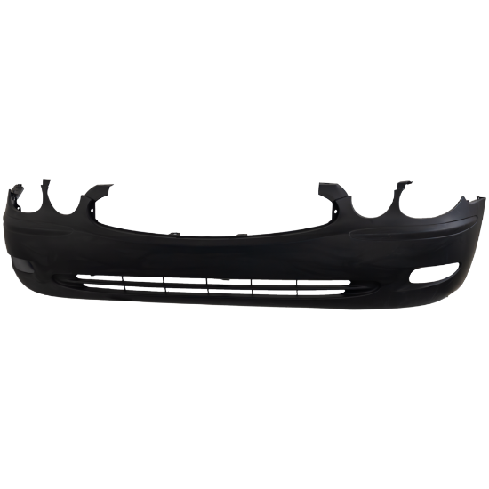 Picture of Bumper Cover