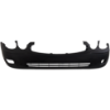 Picture of Bumper Cover