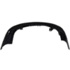 Picture of Bumper Cover