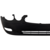Picture of Bumper Cover