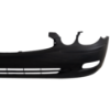 Picture of Bumper Cover