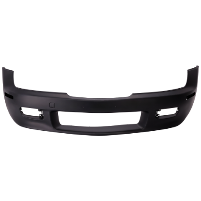 Picture of Bumper Cover