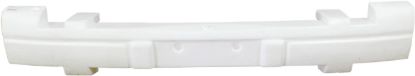 Picture of Bumper Absorber