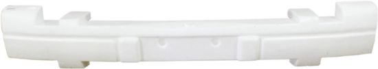 Picture of Bumper Absorber