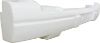 Picture of Bumper Absorber