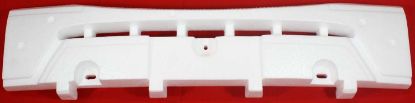 Picture of Bumper Absorber