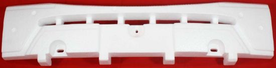 Picture of Bumper Absorber