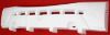 Picture of Bumper Absorber