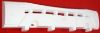 Picture of Bumper Absorber