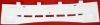 Picture of Bumper Absorber