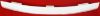 Picture of Bumper Absorber