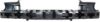 Picture of Bumper Absorber