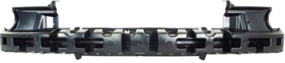Picture of Bumper Absorber