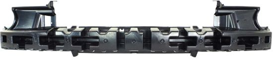 Picture of Bumper Absorber