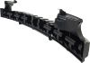 Picture of Bumper Absorber