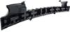 Picture of Bumper Absorber