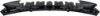 Picture of Bumper Absorber