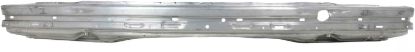 Picture of Bumper Reinforcement