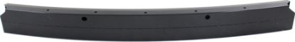 Picture of Bumper Reinforcement