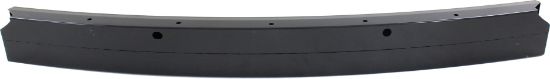 Picture of Bumper Reinforcement
