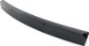 Picture of Bumper Reinforcement